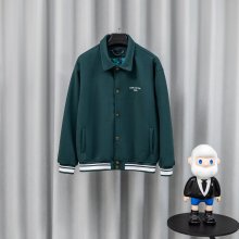 超奇跡の入荷☆ ルイヴィトン 激安通販 2026SS 重工刺繍ジャケット