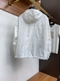 超奇跡の入荷☆ ルイヴィトン n級品 2026SS 秋冬の新しいメンズジャケットは