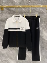 【限定】 ルイヴィトン スーパーコピー 2026SS ジャケットコートカジュアルパンツ