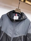 【話題商品！】 モンクレール 偽物通販 の2026SS 秋冬の新メンズジャケット