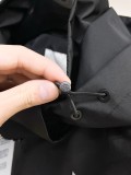 使い勝手良し モンクレール n級品 の2026SS 秋冬の新メンズジャケット