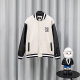 高品質 バレンシアガ n級品 2026SS ジャケット