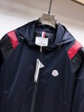 ★超人気 モンクレール スーパーコピー の2026SS 秋冬の新メンズジャケット