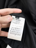 ★超人気 フェンディ コピーおすすめ の2026SS 新メンズジャケット