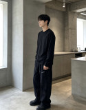 ★超人気 バレンシアガ n級品 2026SS スタイリッシュなカジュアルパンツ
