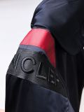★超人気 モンクレール スーパーコピー の2026SS 秋冬の新メンズジャケット