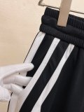 超奇跡の入荷☆ バレンシアガ スーパーコピー 2026SS カジュアルパンツ