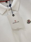 ★超人気 モンクレール n級品 の2026SS メンズポロ長袖