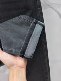【限定】モンクレール コピーおすすめ の2026SS 早秋最新款ジーンズ