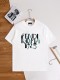 入手困難 フェンディ n級品 の2026SS 刺繍百合円襟半袖Tシャツ