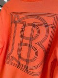 【限定】 バーバリー スーパーコピー の2026SS ジャージ