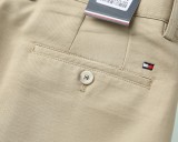追跡付 トミー 激安通販 メンズジーンズ