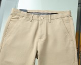 追跡付 トミー 激安通販 メンズジーンズ