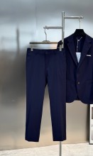 超話題! シャネル n級品 の2026SS 氷爽錦綿サマーセット