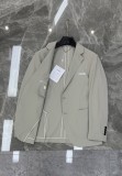 一目惚れ♪ シャネル コピー の2026SS 氷爽錦綿サマーセット