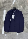 超話題! シャネル n級品 の2026SS 氷爽錦綿サマーセット