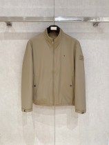 超奇跡の入荷☆ トミー スーパーコピー メンズスタンドカラーカジュアルジャケット