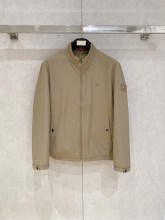 超奇跡の入荷☆ トミー スーパーコピー メンズスタンドカラーカジュアルジャケット