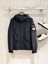 超奇跡の入荷☆ バーバリー 激安通販 の2026SS 秋冬メンズジャケット