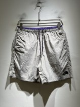 超奇跡の入荷☆ ザノースフェイス コピー 20206SS 丸首Tシャツとショートパンツ