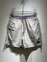 超奇跡の入荷☆ ザノースフェイス コピー 20206SS 丸首Tシャツとショートパンツ