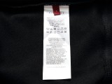 累積売上総額第１位！ グッチ 偽物通販 の2026SS 刺繍ラウンドネックの衛衣