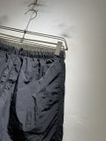 追跡付 ザノースフェイス 偽物通販 20206SS 丸首Tシャツとショートパンツ