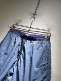 累積売上総額第１位！ ザノースフェイス n級品 20206SS 丸首Tシャツとショートパンツ