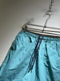 新作 ザノースフェイス 激安通販 20206SS 丸首Tシャツとショートパンツ