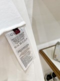 超話題! グッチ 偽物通販 の2026SS 秋冬メンズの下着