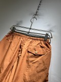 使い勝手良し ザノースフェイス スーパーコピー 20206SS 丸首Tシャツとショートパンツ