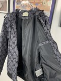 高品質 グッチ 偽物通販 の2026SS ジャケット