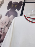 【話題商品！】 グッチ コピーおすすめ の2026SS 秋冬の最新丸首 セーター