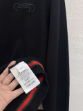 日本未入荷 グッチ 激安偽物 の2026SS 秋冬の最新丸首 セーター