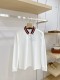 稀少 グッチ スーパーコピー の2026SS メンズポロ長袖