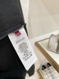 大人気 グッチ コピー の2026SS 秋冬メンズの下着