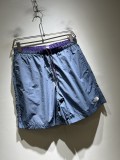 累積売上総額第１位！ ザノースフェイス n級品 20206SS 丸首Tシャツとショートパンツ