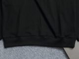 累積売上総額第１位！ グッチ 偽物通販 の2026SS 刺繍ラウンドネックの衛衣