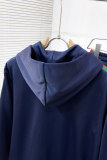 ★超人気 グッチ n級品 の2026SS シルクシルクシルクニットジッパー付きジャケットセット