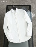 使い勝手良し アルマーニ n級品 2026SS 長袖シャツ