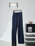 大人気 グッチ コピーおすすめ の2026SS ストレートパンツ