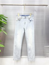 【限定】 エルメス 偽物通販 2026SS メンズジーンズ