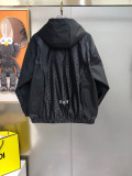 日本未入荷 アルマーニ コピーおすすめ 2026SS 秋冬メンズジャケット