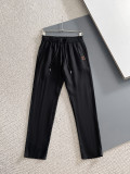 ★超人気 エルメス n級品 2026SS 長ズボンカジュアルパンツ