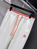 【話題商品！】 エルメス コピー 2026SS スポーツカジュアルスーツ