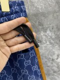 日本未入荷 グッチ コピー の2026SS ジャケットコートカジュアルパンツ