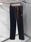 日本未入荷 エルメス 激安通販 2026SS スポーツカジュアルスーツ