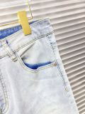 【限定】 エルメス 偽物通販 2026SS メンズジーンズ