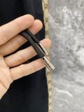 使い勝手良し グッチ 偽物通販 の2026SS ジャケットコートカジュアルパンツ