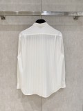 新作 エルメス 激安偽物 2026SS 長袖シャツ